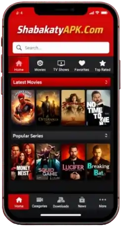 شباکتی سینما